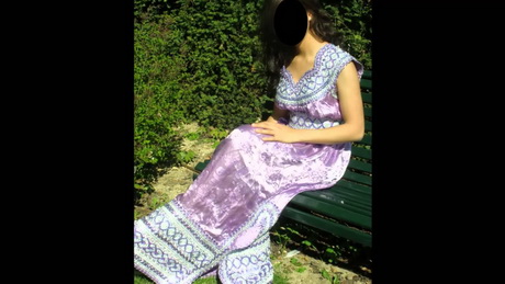 Couturiere robe kabyle couturiere-robe-kabyle-28_3