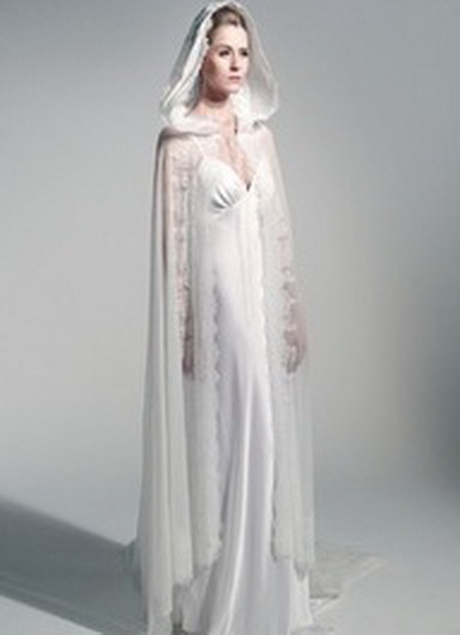 Créateurs robe de mariée crateurs-robe-de-marie-38