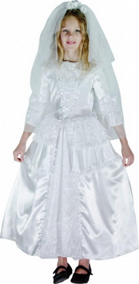 Deguisement robe de mariee deguisement-robe-de-mariee-21_10