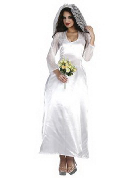 Deguisement robe de mariee deguisement-robe-de-mariee-21_19