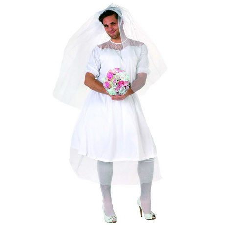 Deguisement robe de mariee deguisement-robe-de-mariee-21_8
