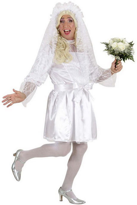 Deguisement robe de mariee deguisement-robe-de-mariee-21_9