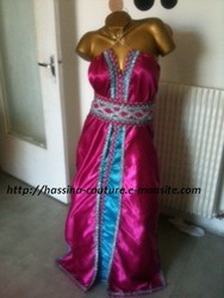 Des robes kabyles modernes des-robes-kabyles-modernes-82_4