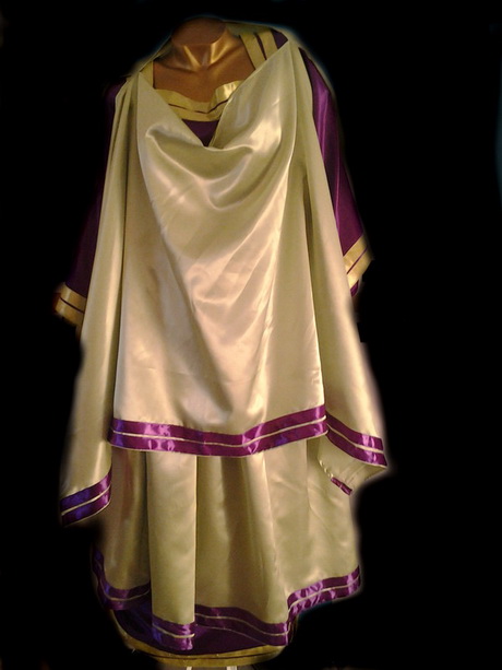 Des robes kabyles modernes des-robes-kabyles-modernes-82_7