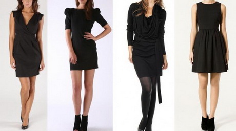 Des robes noires des-robes-noires-39_11