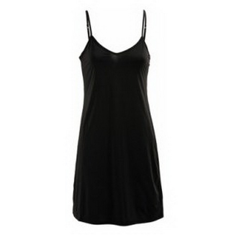 Fond de robe noire fond-de-robe-noire-99_3