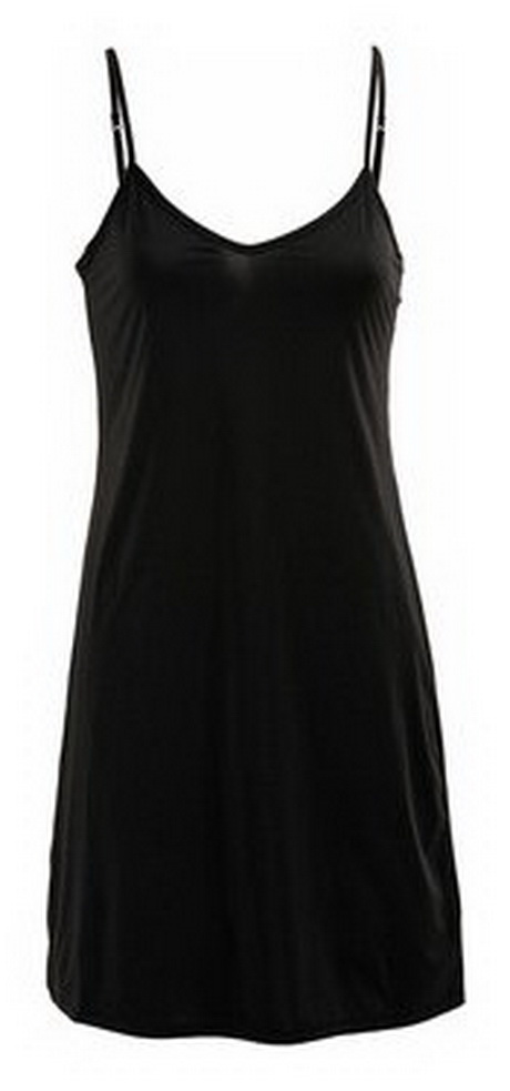 Fond de robe noire fond-de-robe-noire-99_5