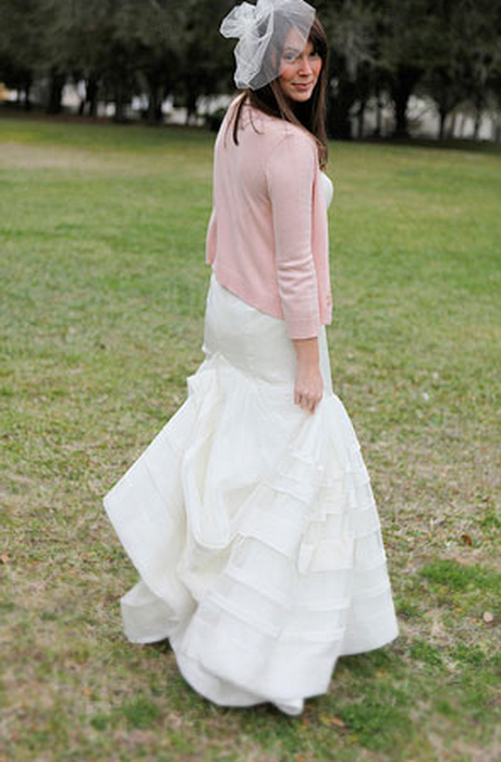 Gilet robe de mariée gilet-robe-de-marie-75
