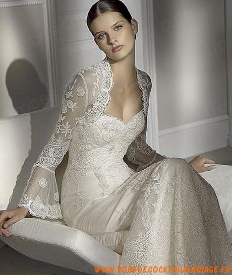 Gilet robe de mariée gilet-robe-de-marie-75_12