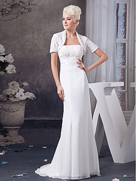 Gilet robe de mariée gilet-robe-de-marie-75_14