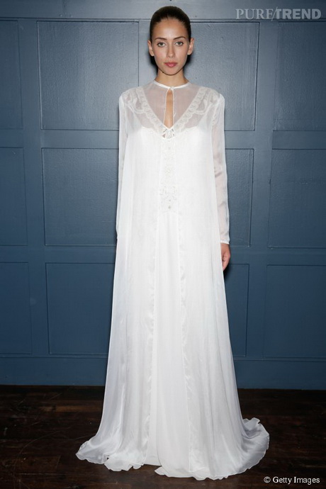 Gilet robe de mariée gilet-robe-de-marie-75_15