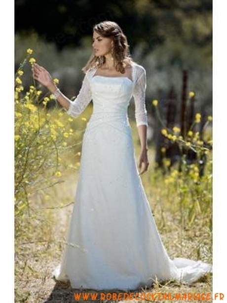 Gilet robe de mariée gilet-robe-de-marie-75_17