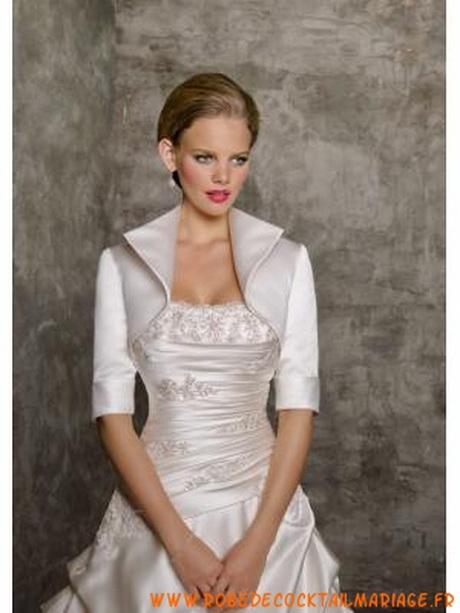 Gilet robe de mariée gilet-robe-de-marie-75_2