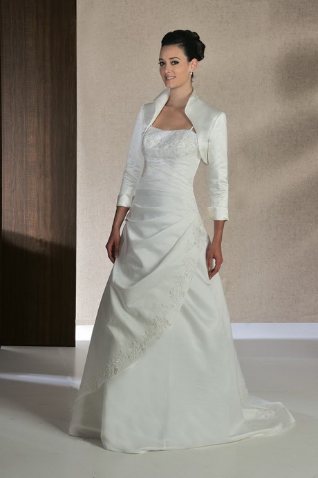 Gilet robe de mariée gilet-robe-de-marie-75_3