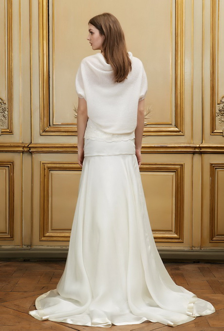 Gilet robe de mariée gilet-robe-de-marie-75_6