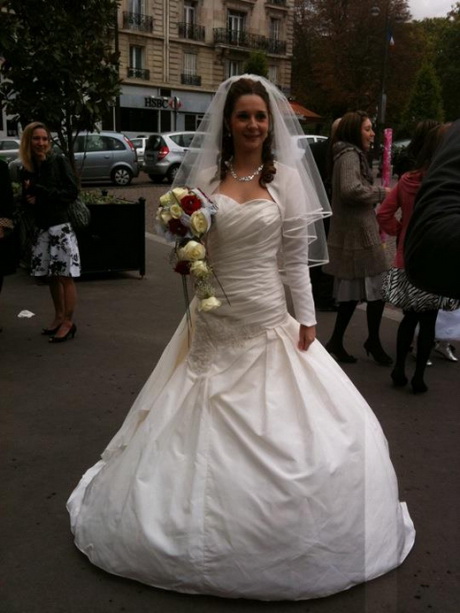Gilet robe de mariée gilet-robe-de-marie-75_7