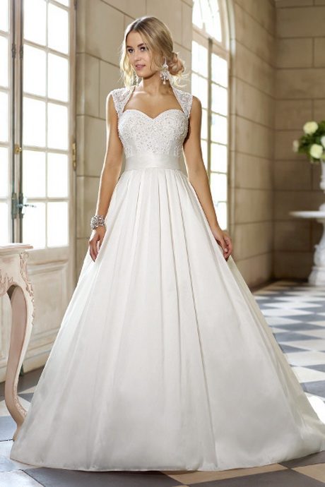 La robe blanche de mariage la-robe-blanche-de-mariage-79_12