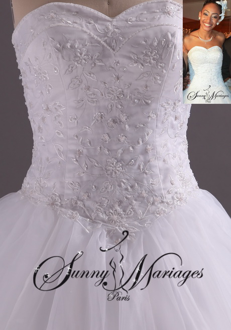 La robe blanche de mariage la-robe-blanche-de-mariage-79_9