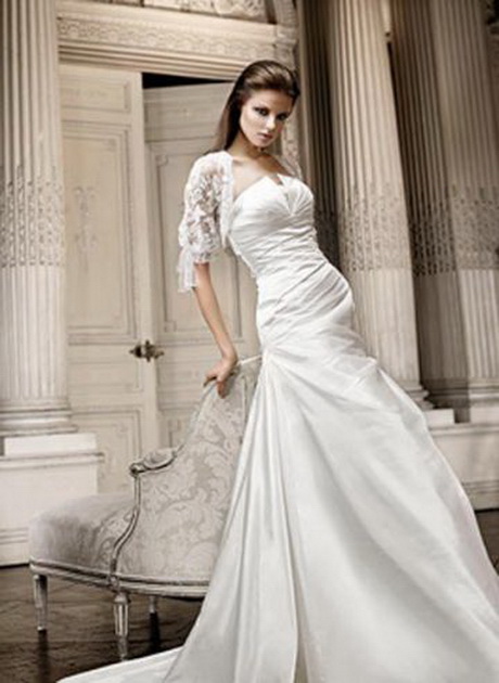 La robe du mariage la-robe-du-mariage-85_7