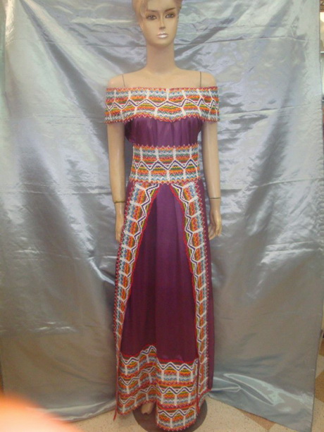 La robe kabyle la-robe-kabyle-37