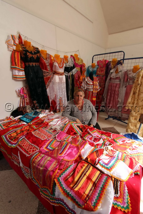 La robe kabyle la-robe-kabyle-37_5