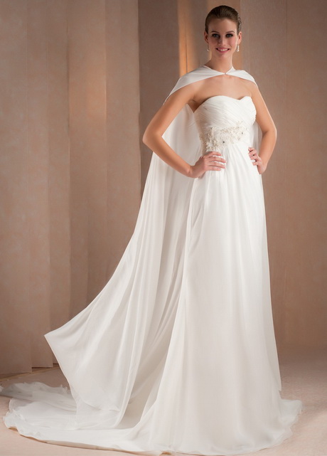 Le robe de mariée le-robe-de-marie-97_12