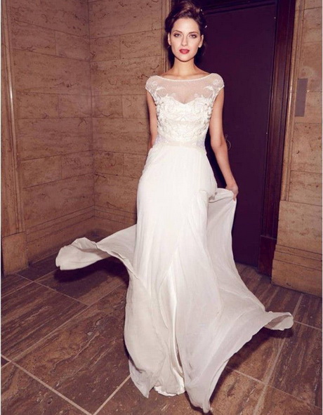 Le robe de mariée le-robe-de-marie-97_13