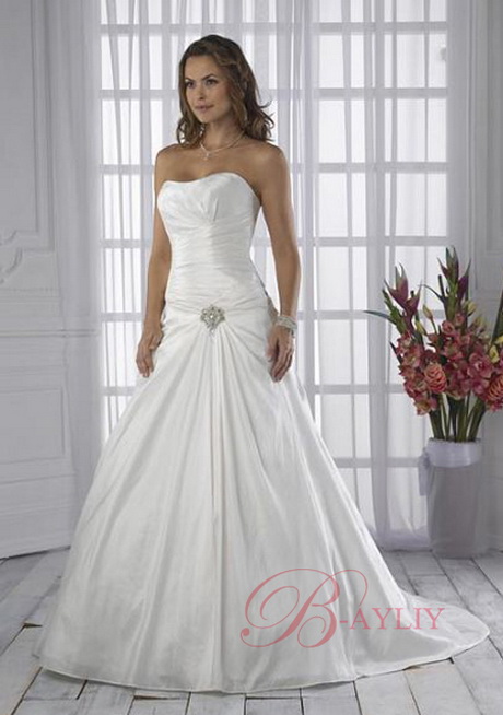 Le robe de mariée le-robe-de-marie-97_20