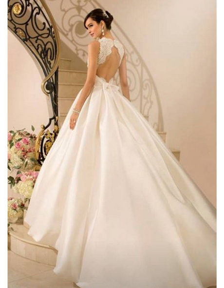 Le robe de mariée le-robe-de-marie-97_5