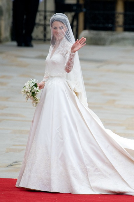 Les plus belle robes de mariage les-plus-belle-robes-de-mariage-44_11