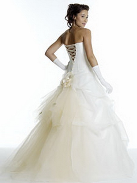 Les plus belle robes de mariée les-plus-belle-robes-de-marie-49_11