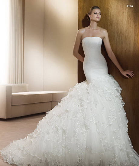 Les plus belles robe de mariée les-plus-belles-robe-de-marie-52_10