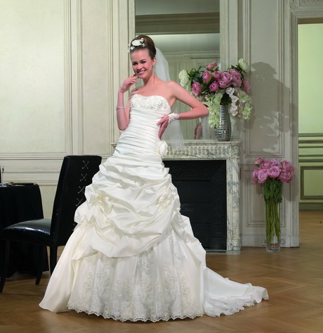 Les plus belles robe de mariée les-plus-belles-robe-de-marie-52_2
