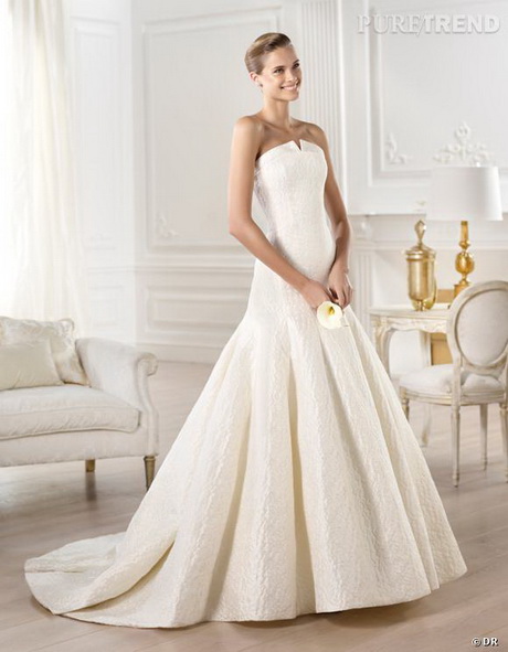 Les plus belles robe de mariée les-plus-belles-robe-de-marie-52_7
