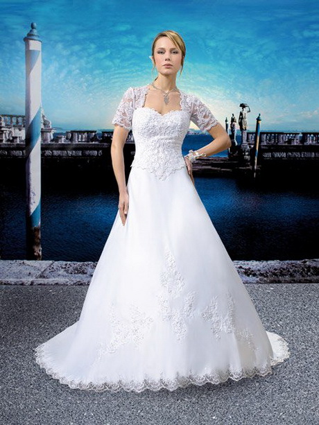 Les plus belles robes de mariage les-plus-belles-robes-de-mariage-66_8