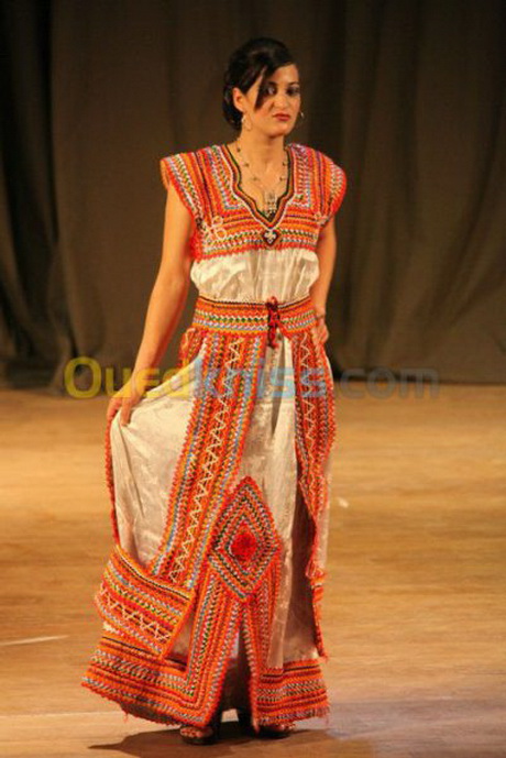 Les plus belles robes kabyles les-plus-belles-robes-kabyles-66_3