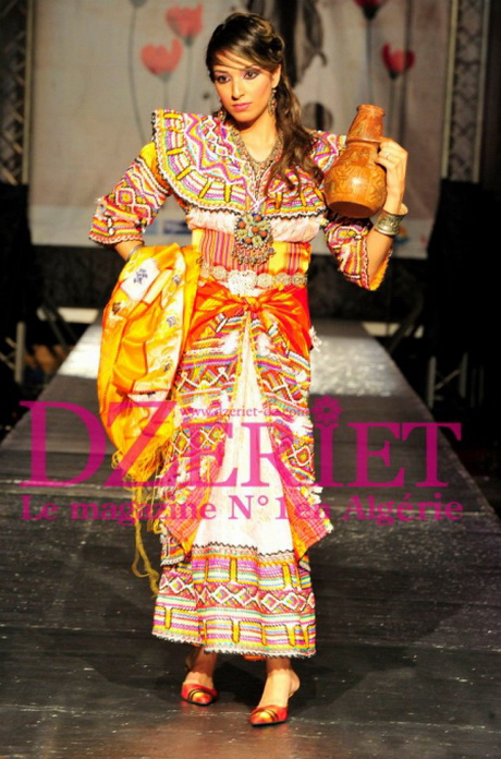 Les plus belles robes kabyles les-plus-belles-robes-kabyles-66_4