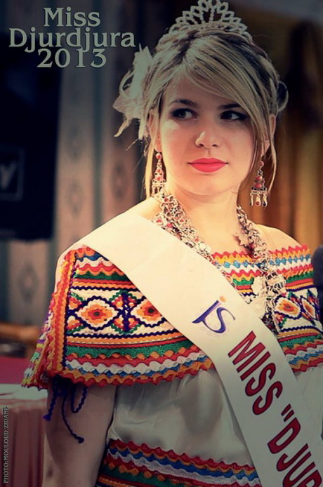 Les plus belles robes kabyles les-plus-belles-robes-kabyles-66_5