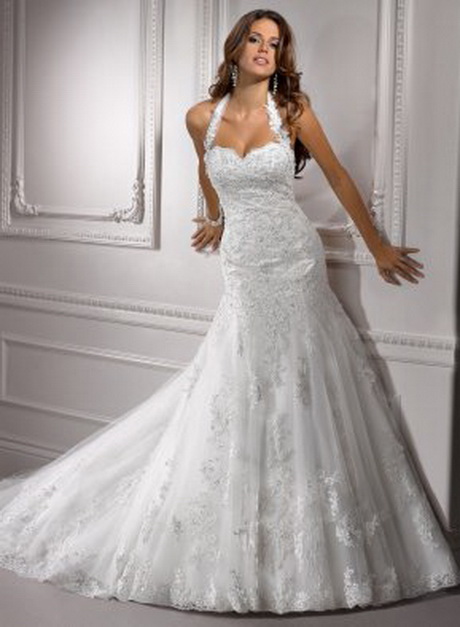 Les plus robe de mariée les-plus-robe-de-marie-31