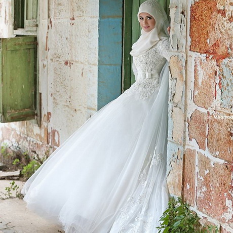 Les robe blanche de mariage 2016 les-robe-blanche-de-mariage-2016-94_6