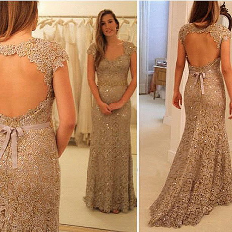 Les robe de soirée libanaise les-robe-de-soire-libanaise-73_4