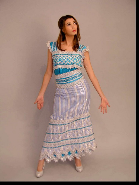 Les robe kabyl les-robe-kabyl-55_10