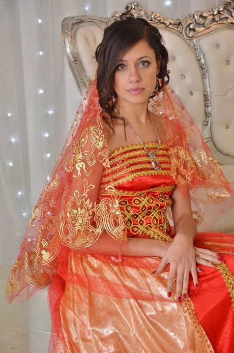 Les robe kabyl les-robe-kabyl-55_19