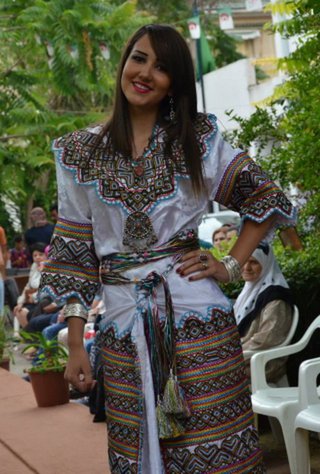 Les robe kabyl les-robe-kabyl-55_3