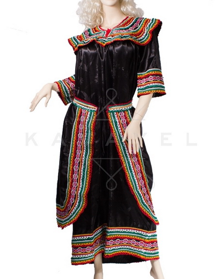 Les robes kabyle de ouadhia les-robes-kabyle-de-ouadhia-16_13