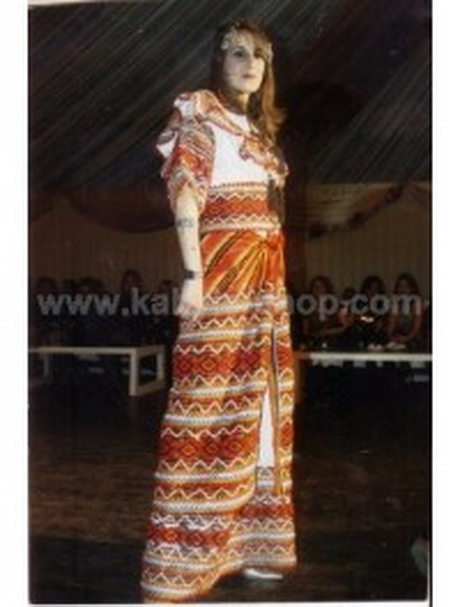 Les robes kabyle de ouadhia les-robes-kabyle-de-ouadhia-16_14