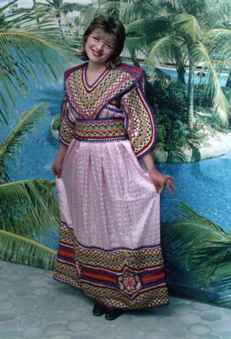 Les robes kabyle les-robes-kabyle-70_17