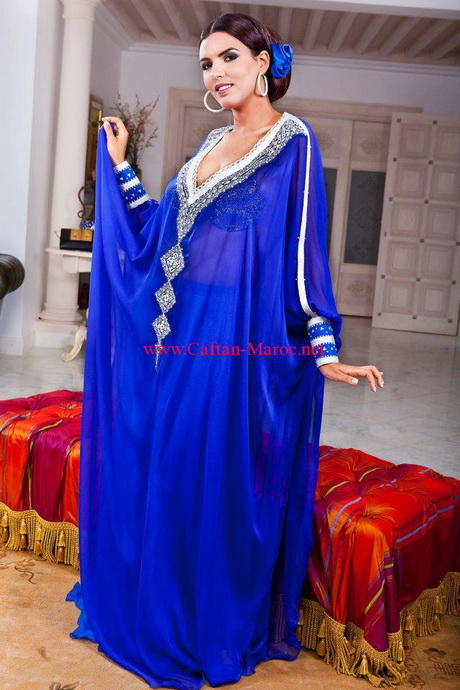Les robes marocaines les-robes-marocaines-50_10