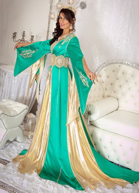Les robes marocaines les-robes-marocaines-50_5