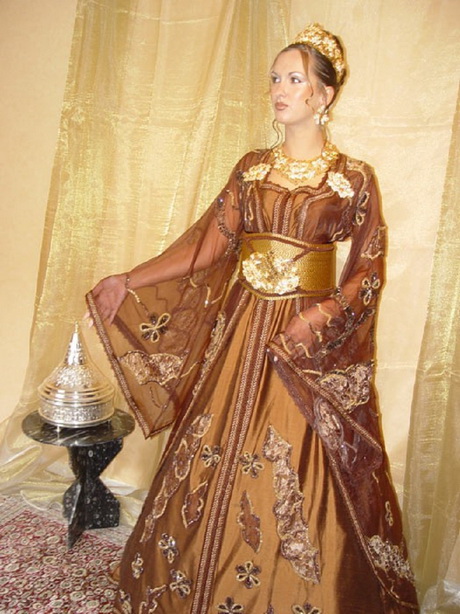 Les robes traditionnelles les-robes-traditionnelles-26_4